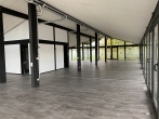 Modernes, lichtdurchflutetes Büroloft in idyllischer Lage in Bergkirchen bei Dachau! - Gewerbefläche