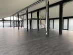 Modernes, lichtdurchflutetes Büroloft in idyllischer Lage in Bergkirchen bei Dachau - Gewerbefläche