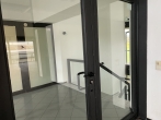 Modernes, lichtdurchflutetes Büroloft in idyllischer Lage in Bergkirchen bei Dachau! - Eingang