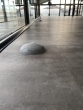 Modernes, lichtdurchflutetes Büroloft in idyllischer Lage in Bergkirchen bei Dachau! - Steckdosen im Boden