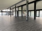 Modernes, lichtdurchflutetes Büroloft in idyllischer Lage in Bergkirchen bei Dachau! - Gewerbefläche