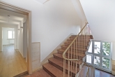 Erstbezug nach Sanierung: gut geschnittene, hochwertige 3-Zimmer-Wohnung in Bestlage Schwabing - Entre'