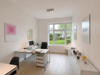 Büro 2