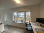 Hochwertige Gewerbeeinheit -vielseitig nutzbar- in begehrter Lage in der Maxvorstadt - Uni-Viertel! - kleines Studio
