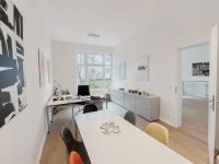 Büro 2