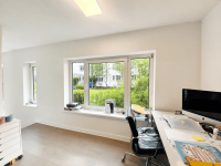 kleines Studio