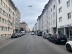 Hochwertige Gewerbeeinheit -vielseitig nutzbar- in begehrter Lage in der Maxvorstadt - Uni-Viertel! - Schellingstr. direkte Umgebung