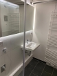 ALSAOL IMMOBILIEN: Atrraktives, saniertes Stadt-Apartment in 1 A Bestlage in der Altstadt! - Bad