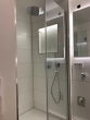 ALSAOL IMMOBILIEN: Atrraktives, saniertes Stadt-Apartment in 1 A Bestlage in der Altstadt! - Bad