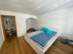ALSAOL IMMOBILIEN: Atrraktives, saniertes Stadt-Apartment in 1 A Bestlage in der Altstadt! - Wohnen -Schlafen