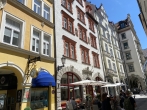 ALSAOL IMMOBILIEN: Atrraktives, saniertes Stadt-Apartment in 1 A Bestlage in der Altstadt! - Umgebung