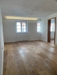 ALSAOL IMMOBILIEN: Atrraktives, saniertes Stadt-Apartment in 1 A Bestlage in der Altstadt! - Wohnraum