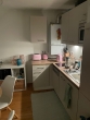 ALSAOL IMMOBILIEN: Atrraktives, saniertes Stadt-Apartment in 1 A Bestlage in der Altstadt! - Küche