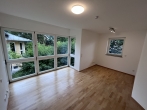 EBZ nach Sanierung Großzügig geschnittene 2-Zimmer-Wohnung in bester grüner Lage in Waldtrudering - Schlafen