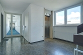 Renovierungsbedürftige gut geschnittete 2 Zimmer Wohnung in Thalkirchen/Sendling - direkte Isarnähe! - Treppenhaus -Lift
