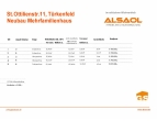 NB EBZ: Imposante 4 Zimmer Dachgeschoß-Wohnung mit 2 Balkonen+Privatgarten in bester Lage Türkenfeld - Preisliste Türkenfeld_Dez.25