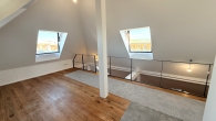 ALSAOL IMMOBILIEN: Bestes Schwabing - Erstbezug-cooles Dachgeschoß-Loft mit Galerie und Dachterrasse - Galerie4