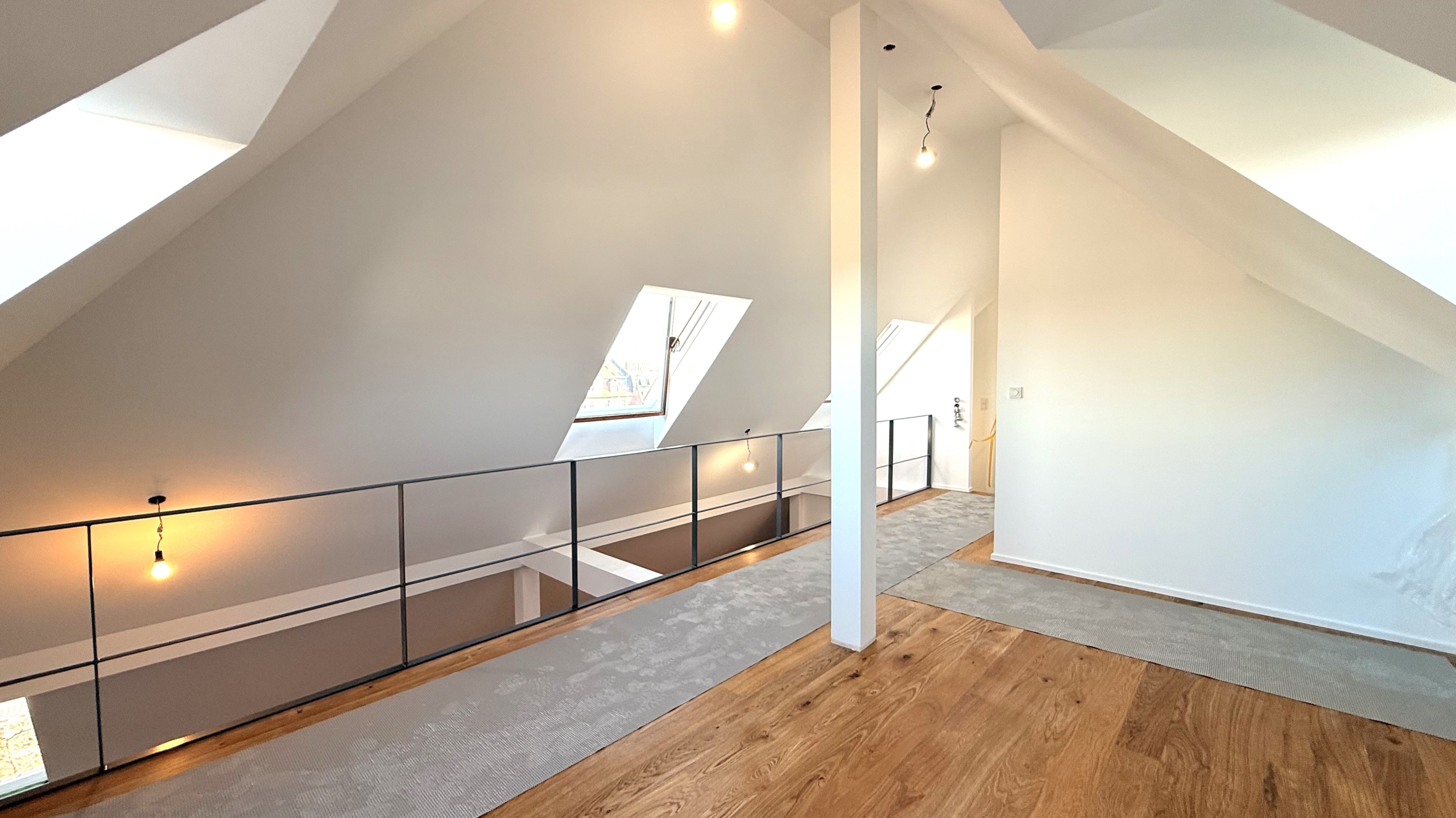 Galerie2