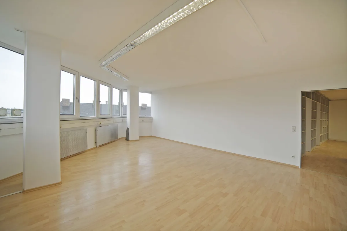 Büro 3 Bild 3