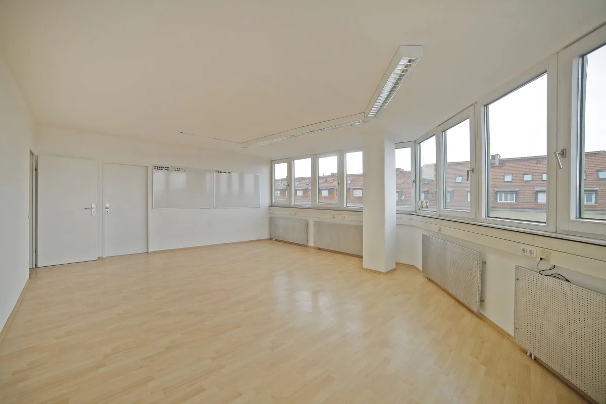 Büro 3 Bild 2