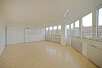 Büro 3 Bild 2
