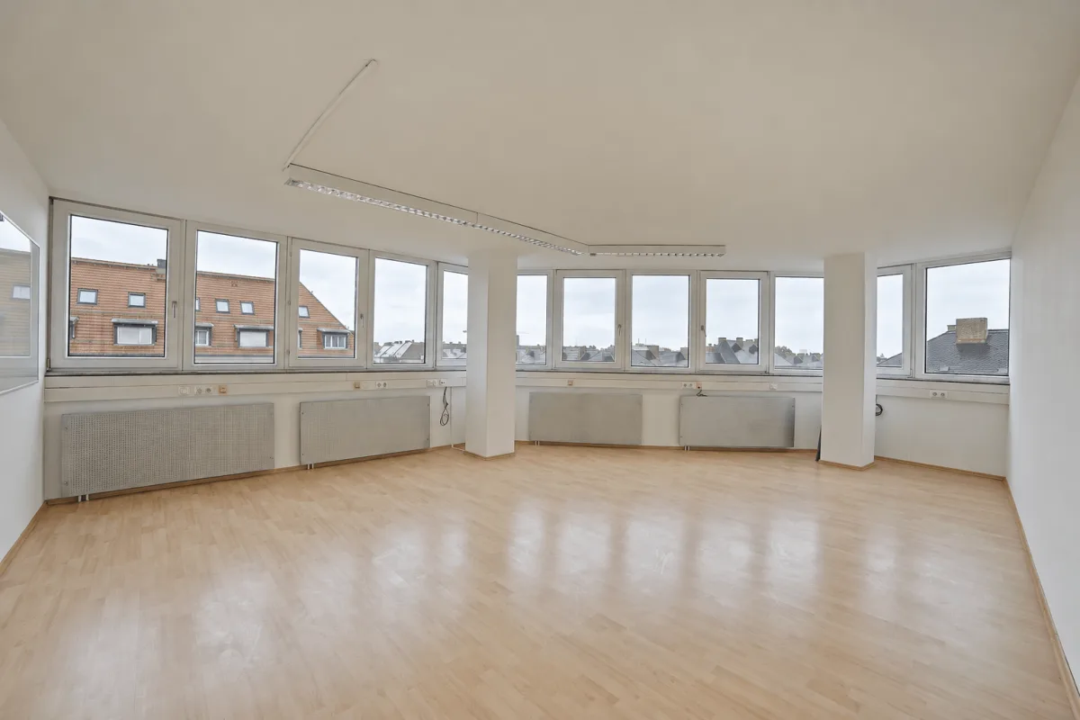 Büro 3