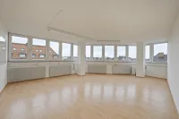 Büro 3