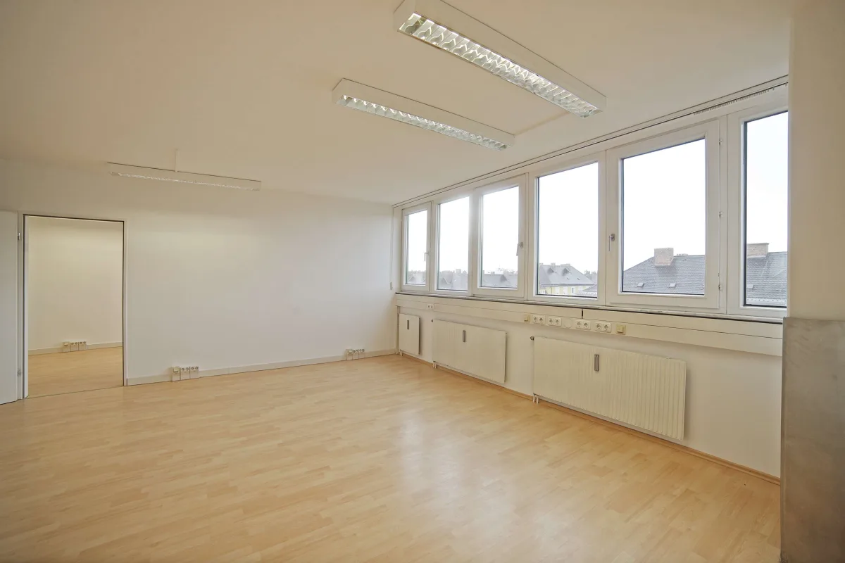 Büro 5 Bild 3