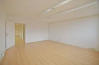 Büro 1 Bild 2