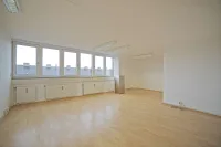 Büro 5