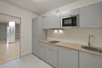 Küche Bild 2