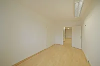 Büro 2 Bild 2