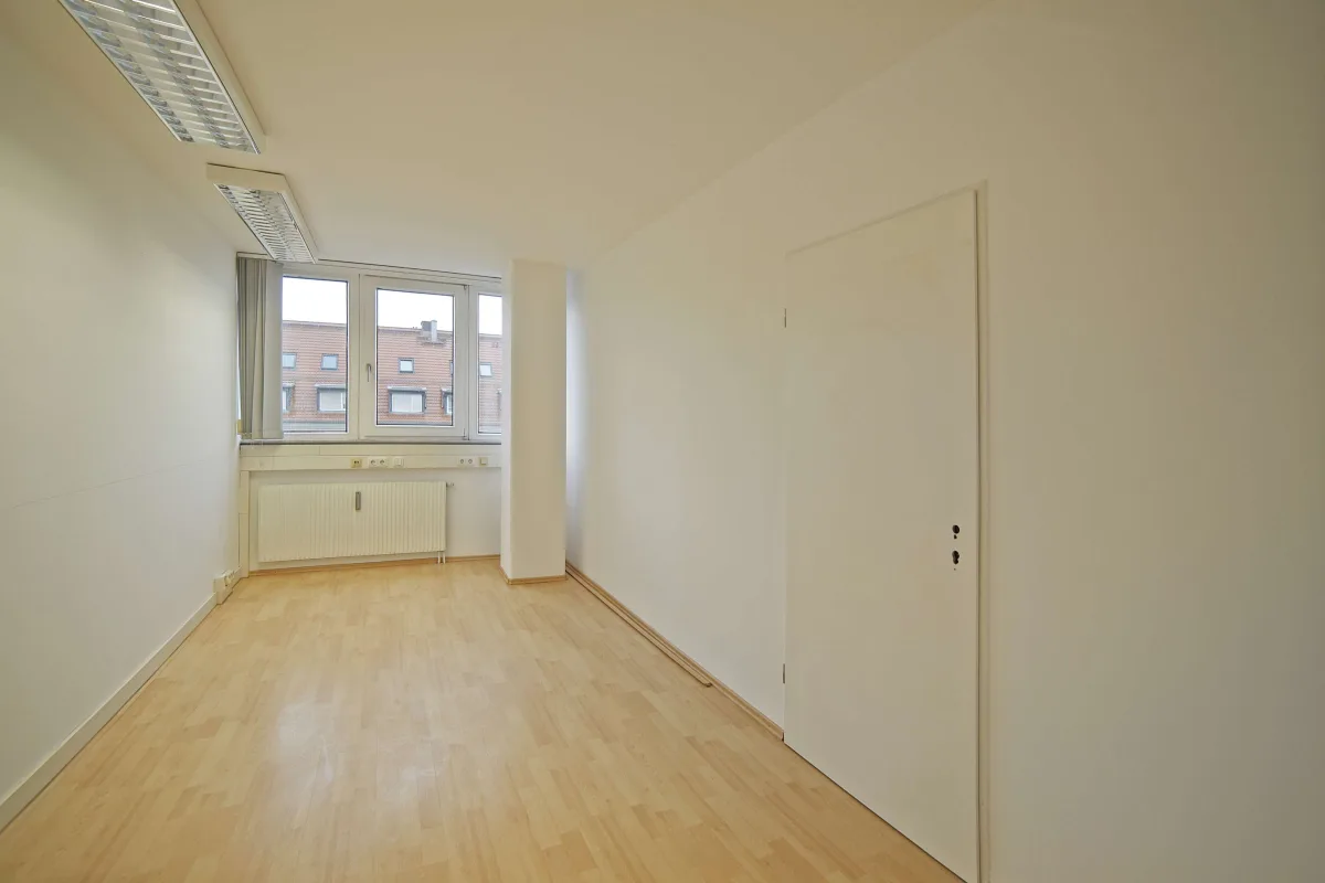 Büro 2