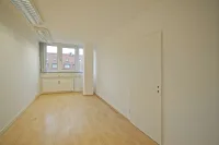 Büro 2