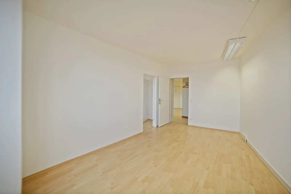 Büro 4 Bild 2