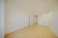 Büro 4 Bild 2