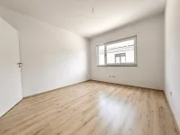 Kinderzimmer 2