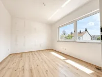 Kinderzimmer 1