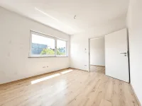 Kinderzimmer 1