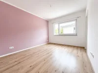 Elternschlafzimmer
