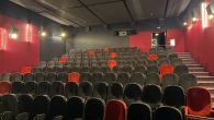 OFF MARKET: Premiumkino mit 8 Säälen + 2 Gastronomieeinheiten in exponierter Innenstadtlage in Ulm! - Bild