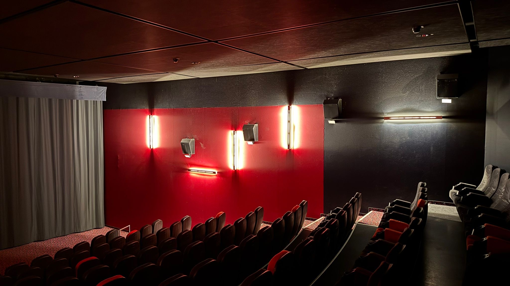 Kino