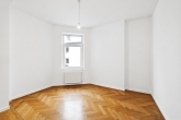 Kinderzimmer oder Arbeitszimmer