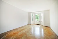 Wohnen