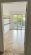 NEUBAU Erstbezug: Schicke sonnige 3 Zimmer Wohnung mit Süd- und Westbalkon in guter Lage Hadern ! - Kinderzimmer