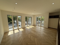 Wohnen - Essen