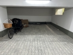 NEUBAU Erstbezug: Schicke sonnige 3 Zimmer Wohnung mit Süd- und Westbalkon in guter Lage Hadern ! - Tiefgaragen-Einzelstellplatz