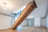 Gewerbliches Loft mit gehobener Aussattung in bester Lage Haidhausen im französischen Viertel! - großzügiges helles UG