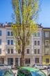 Gewerbliches Loft mit gehobener Aussattung in bester Lage Haidhausen im französischen Viertel! - Baudenkmal-historische Fassade