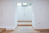Gewerbliches Loft mit gehobener Aussattung in bester Lage Haidhausen im französischen Viertel! - großer begehbarer Lichtschacht